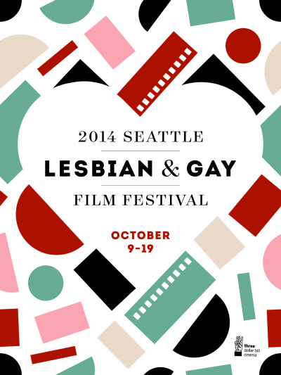 Seattle S Lesbian And Gay Film Festival The Spectator