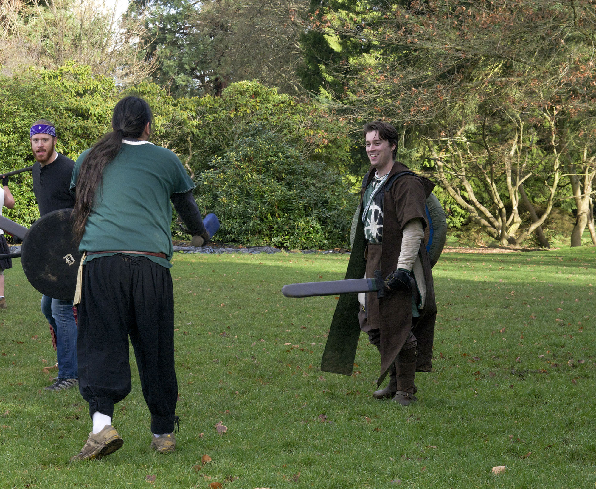 Gallery%3A+Larp+in+the+Park