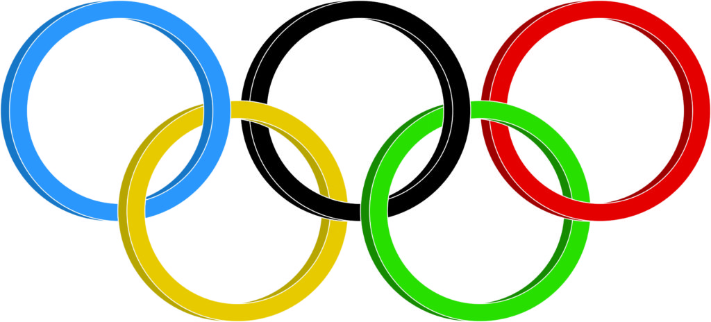 2018 Olympic Winter Games Underway in South Korea