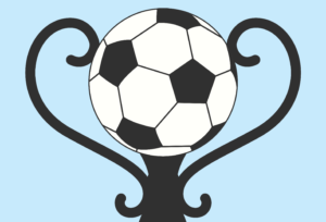 Women’s Soccer Wins WAC Championship