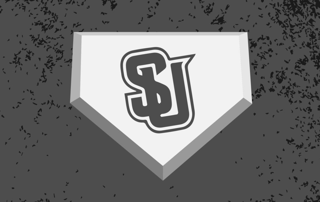 Seattle U’s Baseball Team Takes A Swing Into The 2019 Season