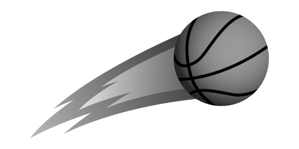 Basketball-01