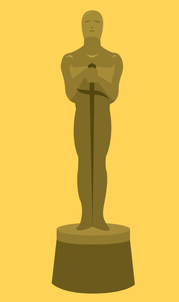 No Host No Problem: 91st Academy Awards Recap