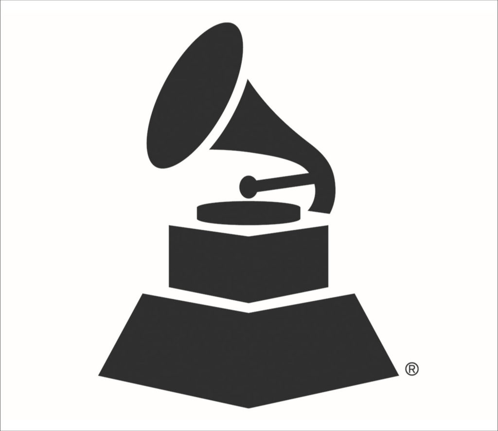 Are The Grammys Finally In Touch?
