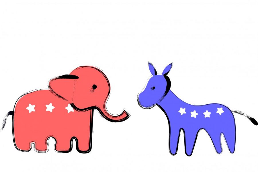 election-color