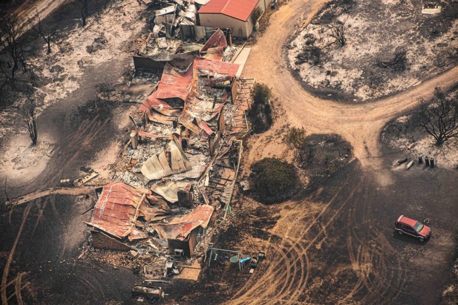 land+and+property+damage+from+the+Australian+bushfires