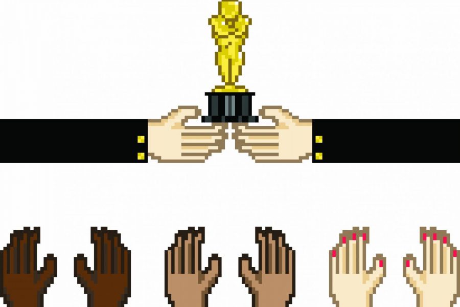 Oscar Snubs: Our Obsession With a Broken System