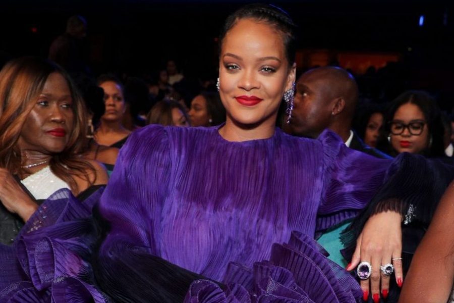 Rihanna_NAACP_Image_Awards