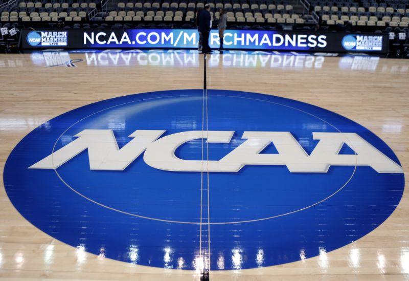 NCAA+Cancels+Spring+Sports%3A+What+That+Means+for+the+Future+of+Collegiate+Athletics