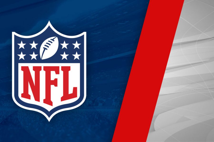 NFL promises to adapt to COVID-19 Circumstances for start of new season
