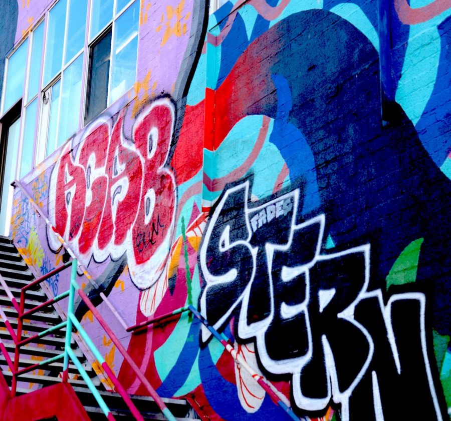 Seattle+Street+Art