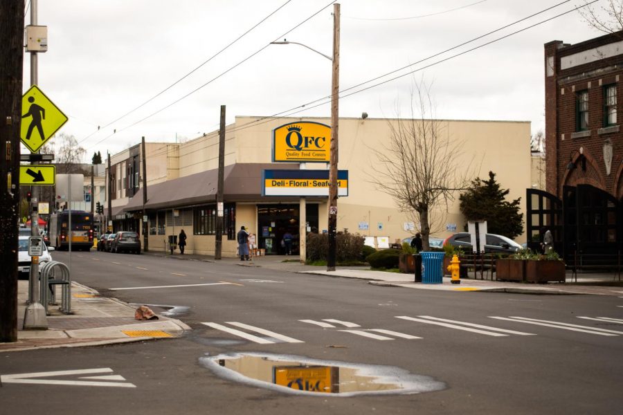 Capitol+Hill+QFC+Store+Closures+Leave+Workers+Scrambling