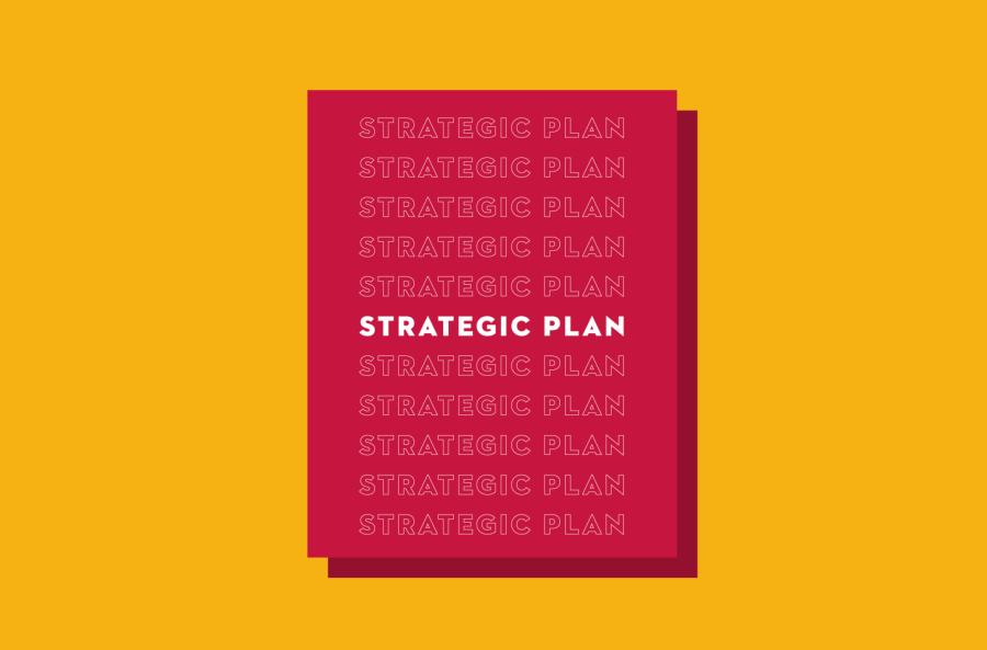 Strategic-Plan-AndrewMori-01