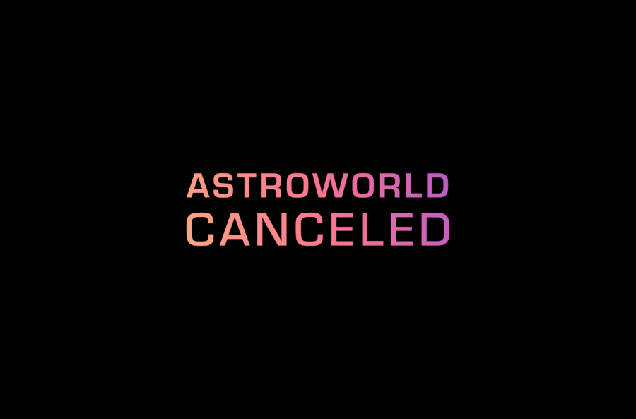 Astroworld-AndrewMori