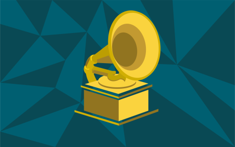 Predictions for the Big Four Grammy Awards