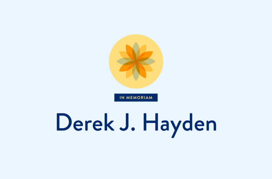 A+Year+Later%3A+The+Death+of+Derek+Hayden