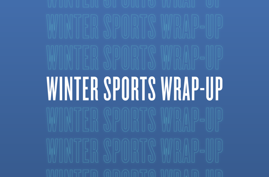 Seattle U Athletes Reflect as Winter Seasons Close