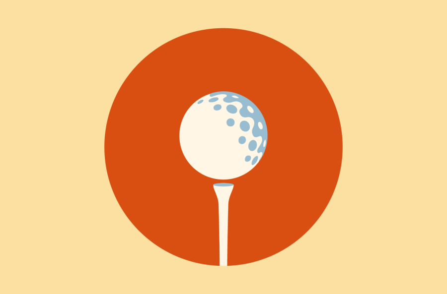 WAC-Golf-Andrew-Mori (1)