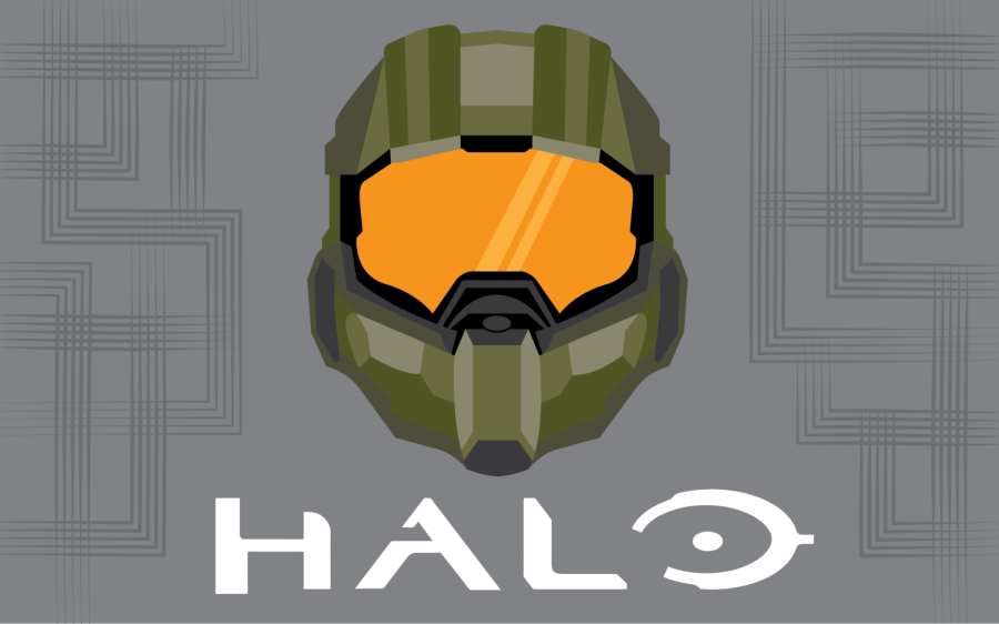 Halo+World+Championship+comes+to+Seattle