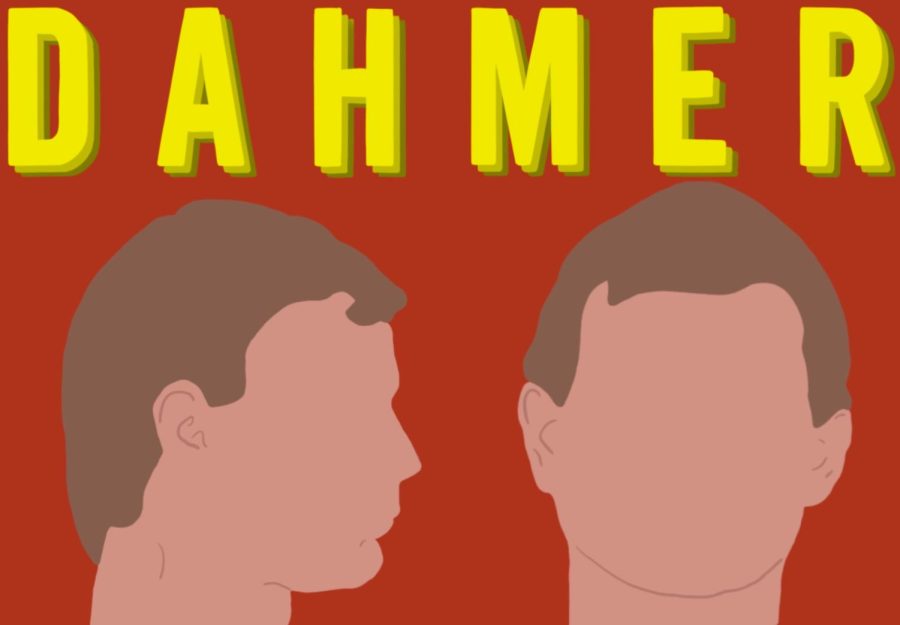 Depicting Dahmer: Why Are We So Obsessed with Serial Killers?