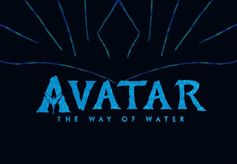 “Avatar 2: The Way of The Water” Report [Spoilers Ahead]