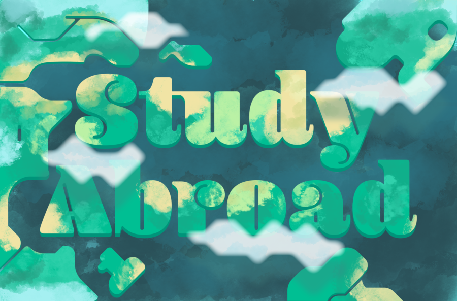StudyAbroad-LucaDelCarlo RGB