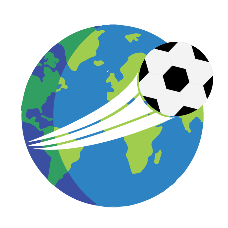 International Soccer Update
