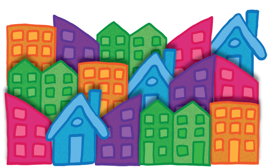 Social Housing Bill I-135 Promises Affordable Housing For Seattleites