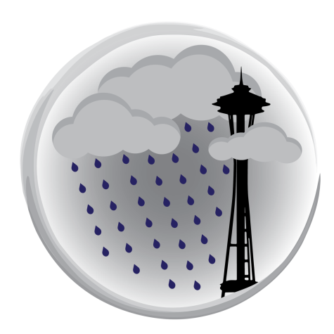 The Seattle Blues