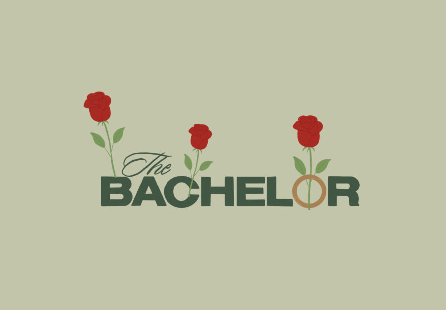 “The Bachelor” Season 27 Review: The Least Dramatic Season Ever