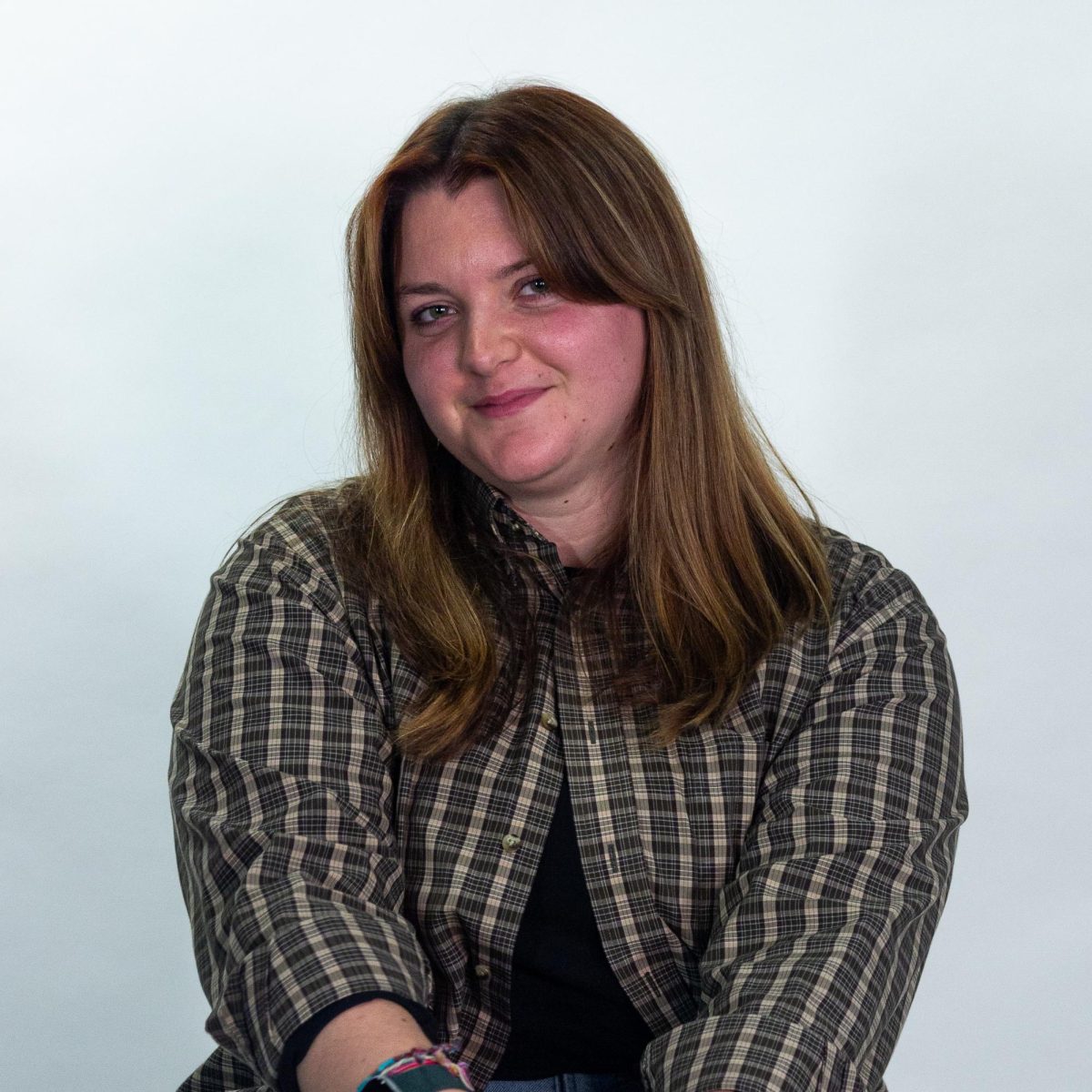 Natalie Schorr