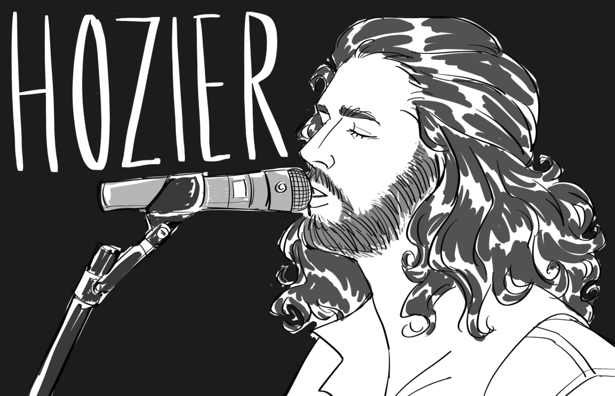 New+Hozier+Album%2C+%E2%80%9CUnreal%2C+Unearth%2C%E2%80%9D+Stuns+the+World+by+Uprooting+Deep+Emotions+%5BREVIEW%5D