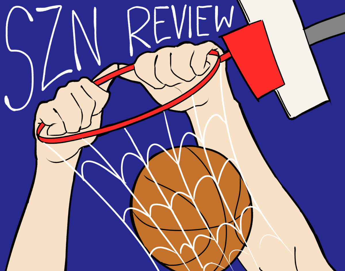 bball szn review web