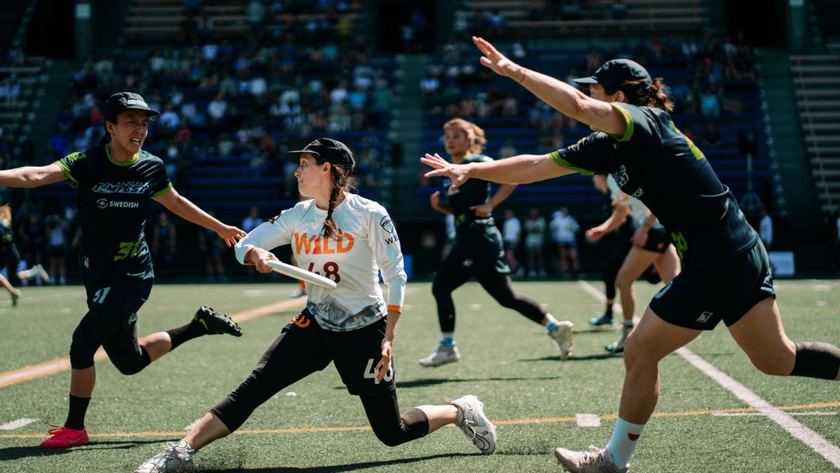 Community+Spotlight%3A+Seattle+Cascades+and+Tempest+Compete+in+Pro+Ultimate+Frisbee