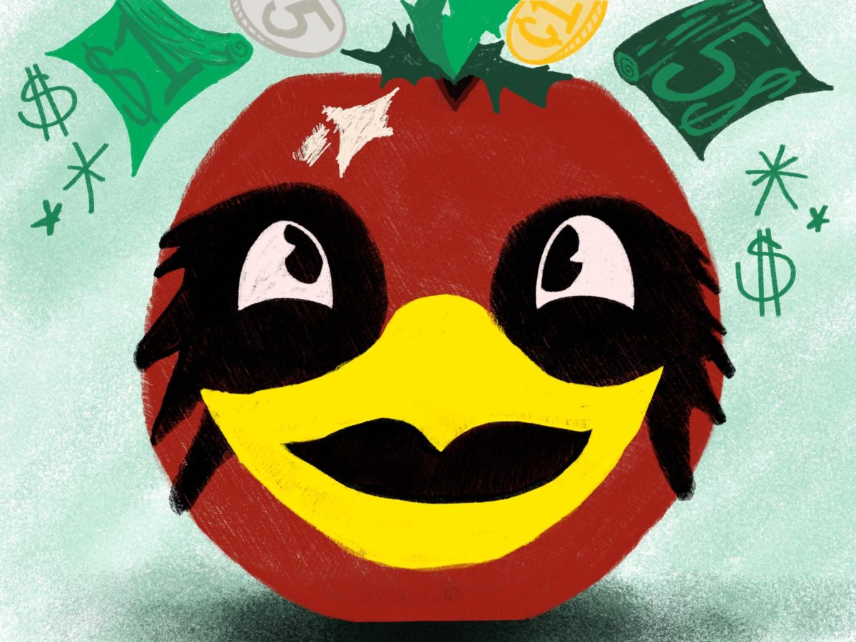 Seattle U Credit Union Initiative Empowers Students with Financial Knowledge