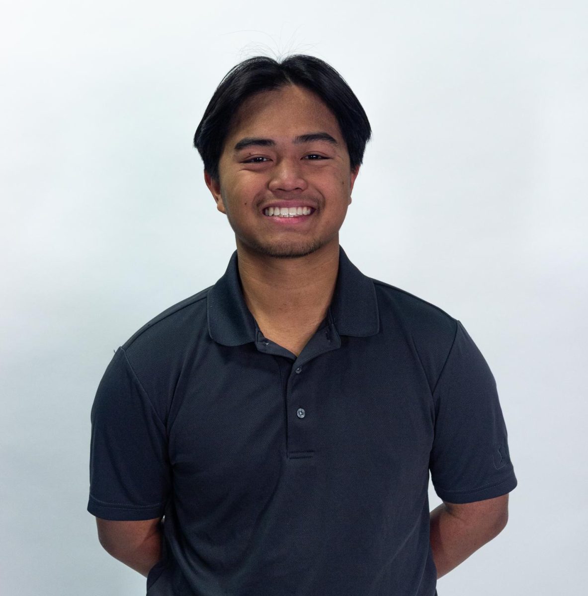 Diego Dumlao