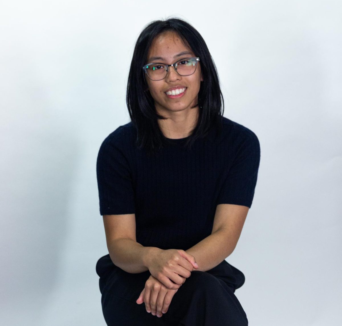 Annabelle DeGuzman-Carino