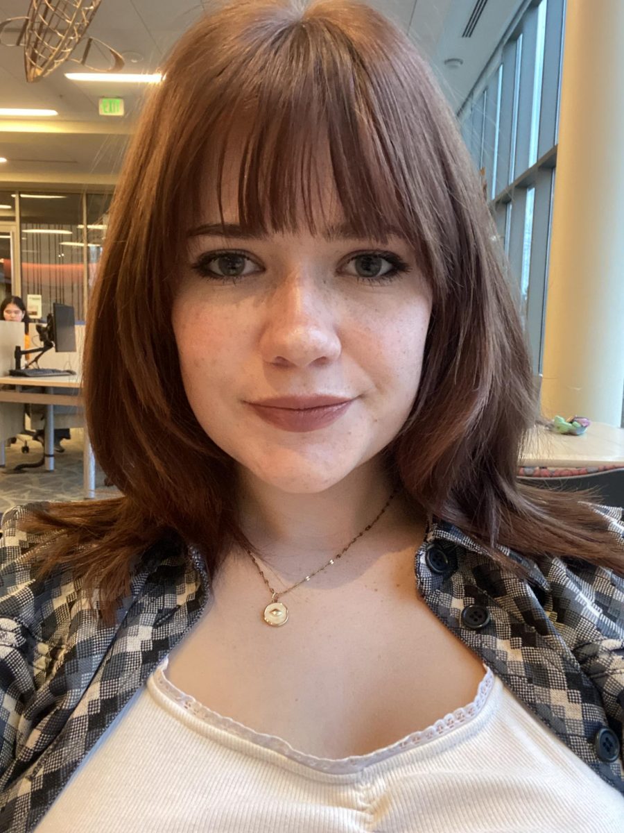 Julia Pilch