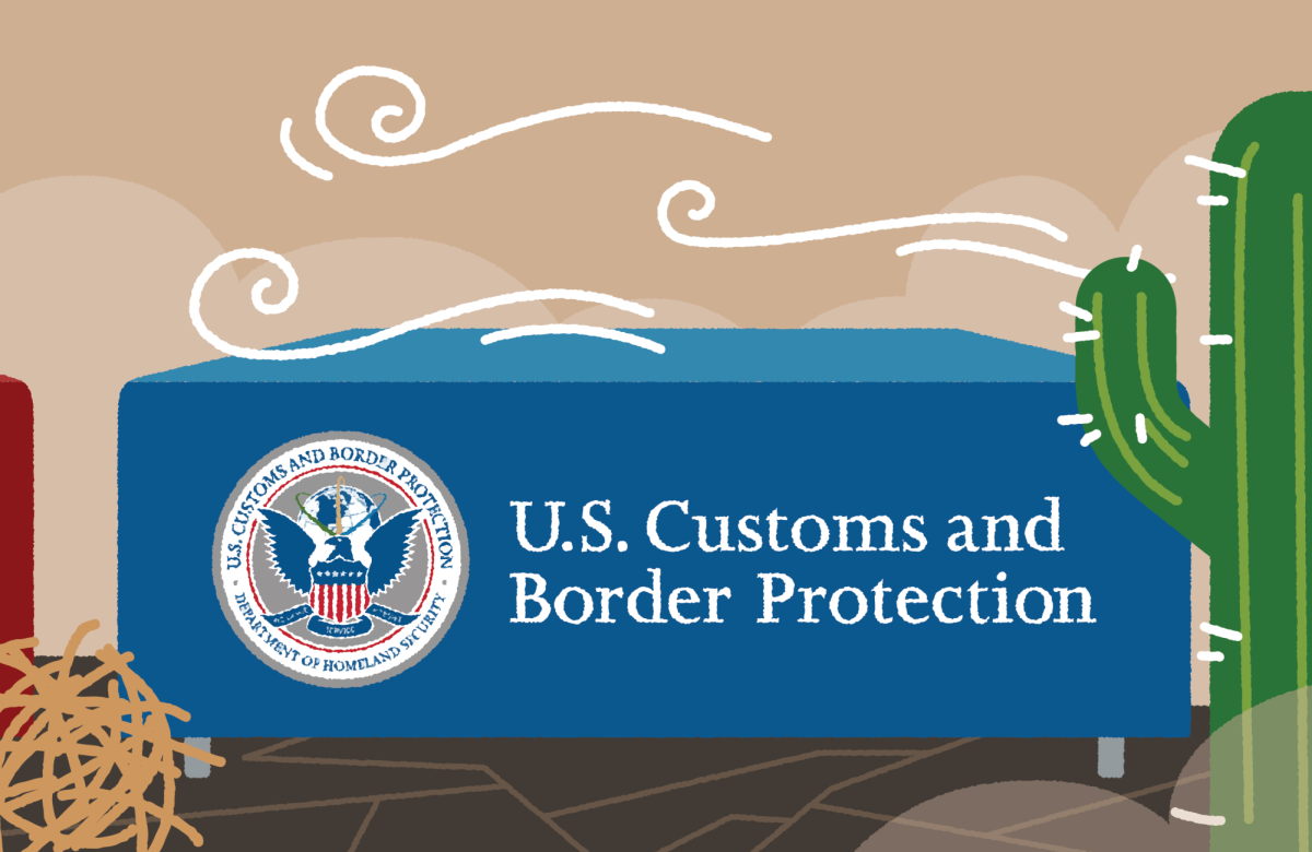 Annabelle DeGuzman-Carino_Border Patrol_Web@300x