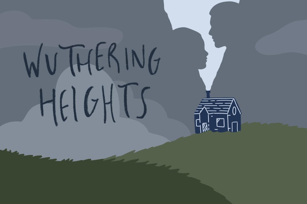[REVIEW] I Thought I was Gonna Die in This HOUSE (Spoilers)