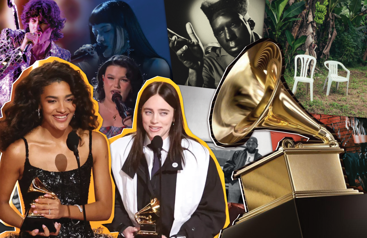 Annabelle DeGuzman-Carino_Grammys Web