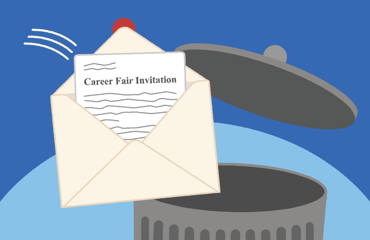 Annabelle DeGuzman-Carino_Invitation Rejected WEB@300x