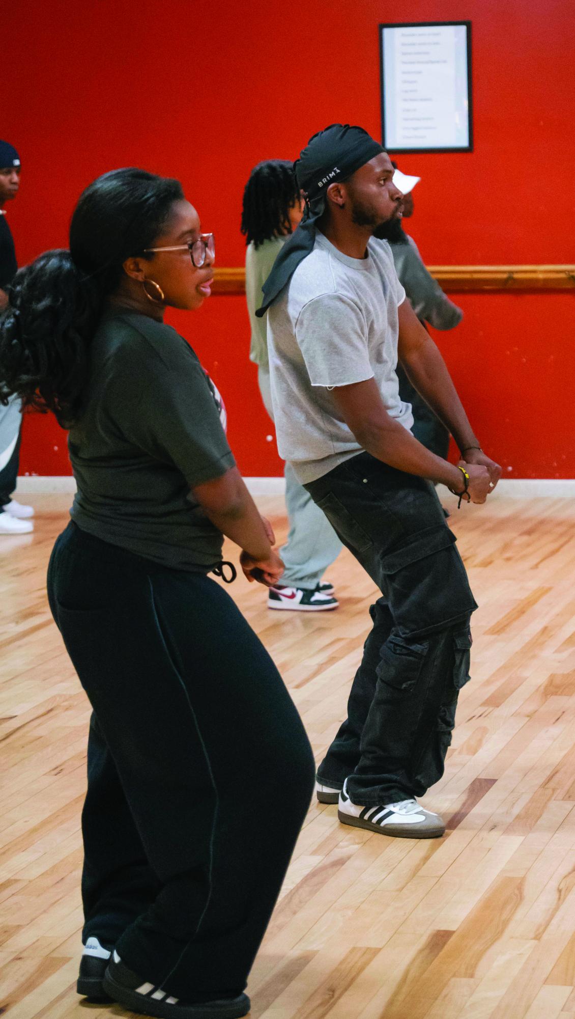 Getting Groovy with ASA