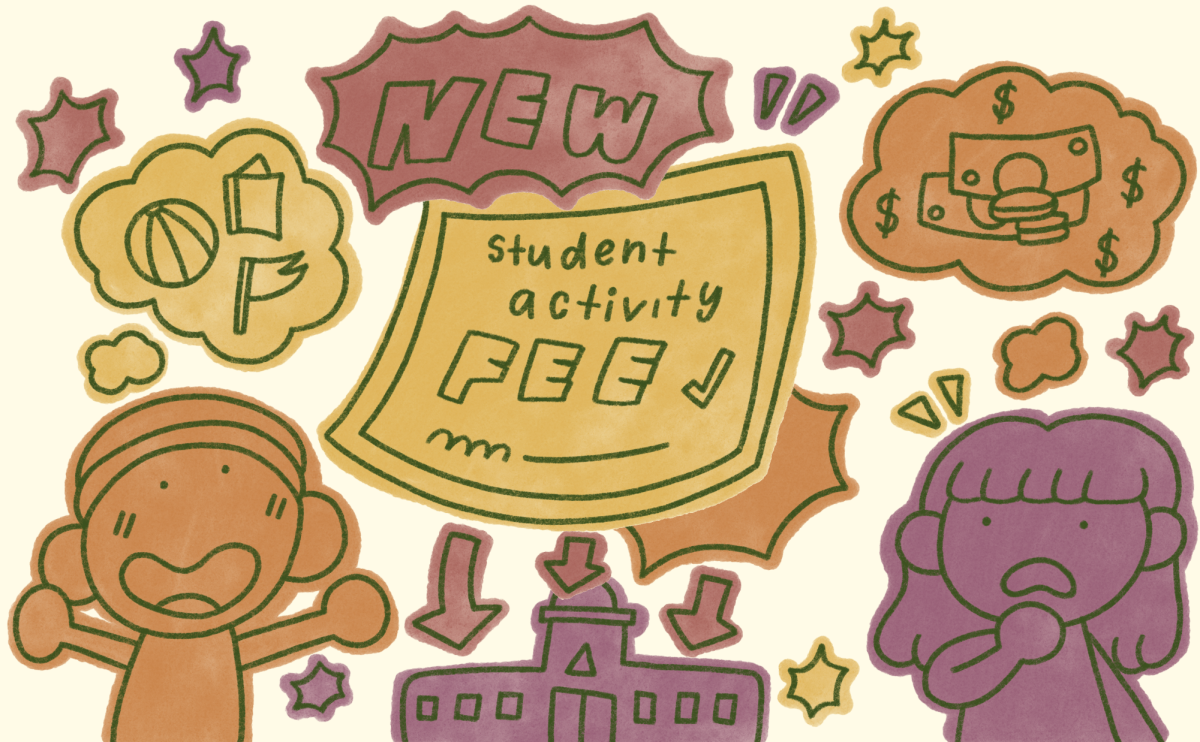 Netta Lee_Student_Fee_Final